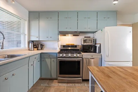 227 Naseby Street, ON K0L 1L0