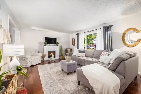 24 Mather Street, ON K7H 3K6