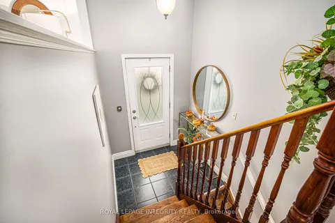 24 Mather Street, ON K7H 3K6