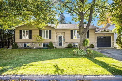 24 Mather Street, ON K7H 3K6