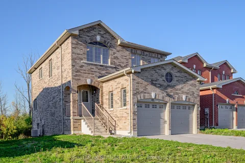 43 Carew Boulevard, ON K9V 0P7