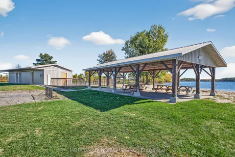 48 Elizabeth Drive, ON K0E 1K0