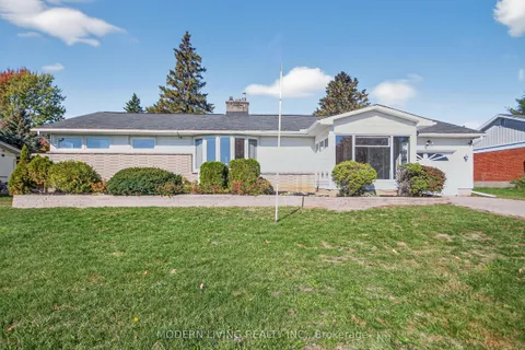 48 Elizabeth Drive, ON K0E 1K0