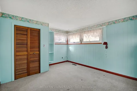 48 Elizabeth Drive, ON K0E 1K0