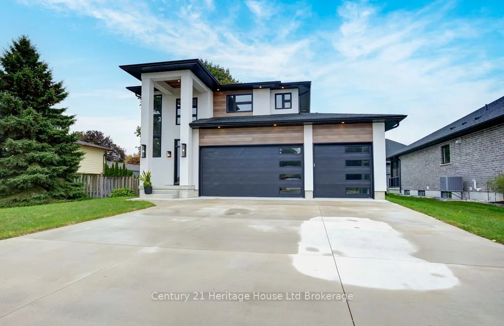 154930 15th Line, ON N5C 3J6