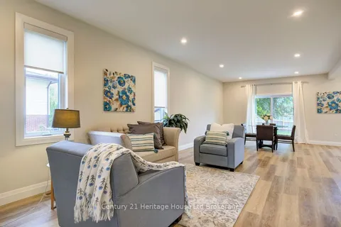 154930 15th Line, ON N5C 3J6