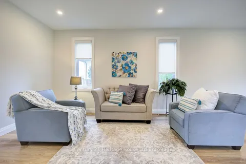 154930 15th Line, ON N5C 3J6