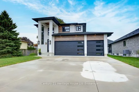 154930 15th Line, ON N5C 3J6