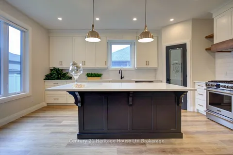 154930 15th Line, ON N5C 3J6