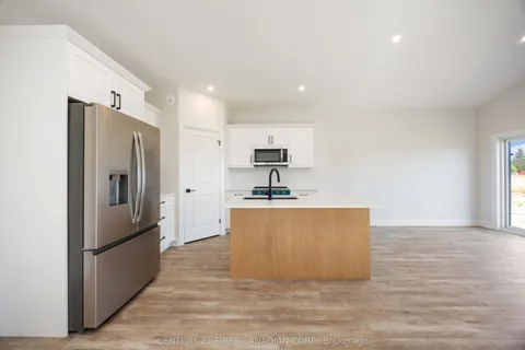 7 Doerr Court, ON N0M 1A0