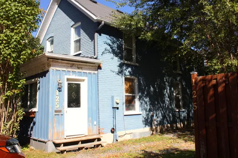 125 Augustus Street, ON K6J 3V9