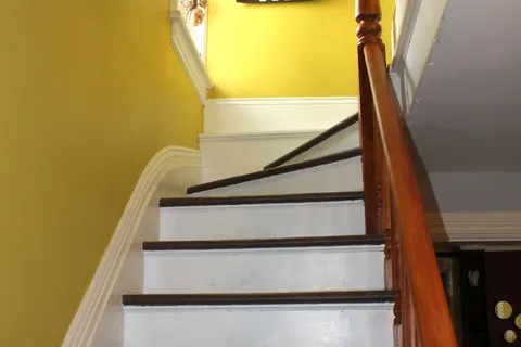 125 Augustus Street, ON K6J 3V9