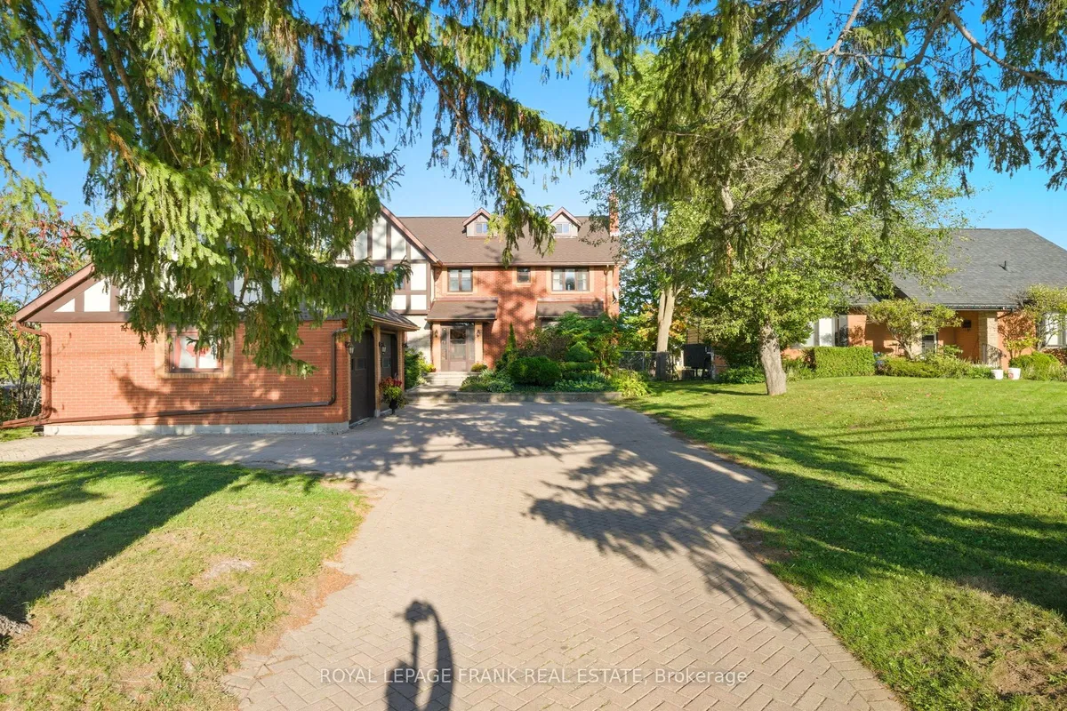 234 Angeline Street, ON K9V 5E9