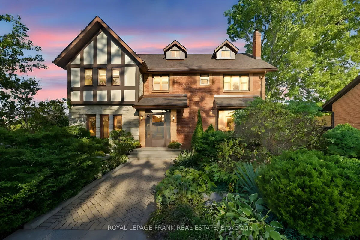 234 Angeline Street, ON K9V 5E9