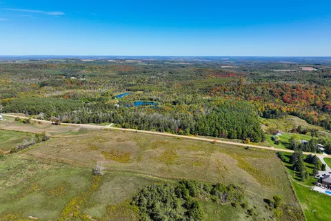 PT E 1/2 LOT25 CONC 4 EHS PT 1, PL 7R6861 TOWN OF MONO St, Mono Street, ON L9W 5Z7