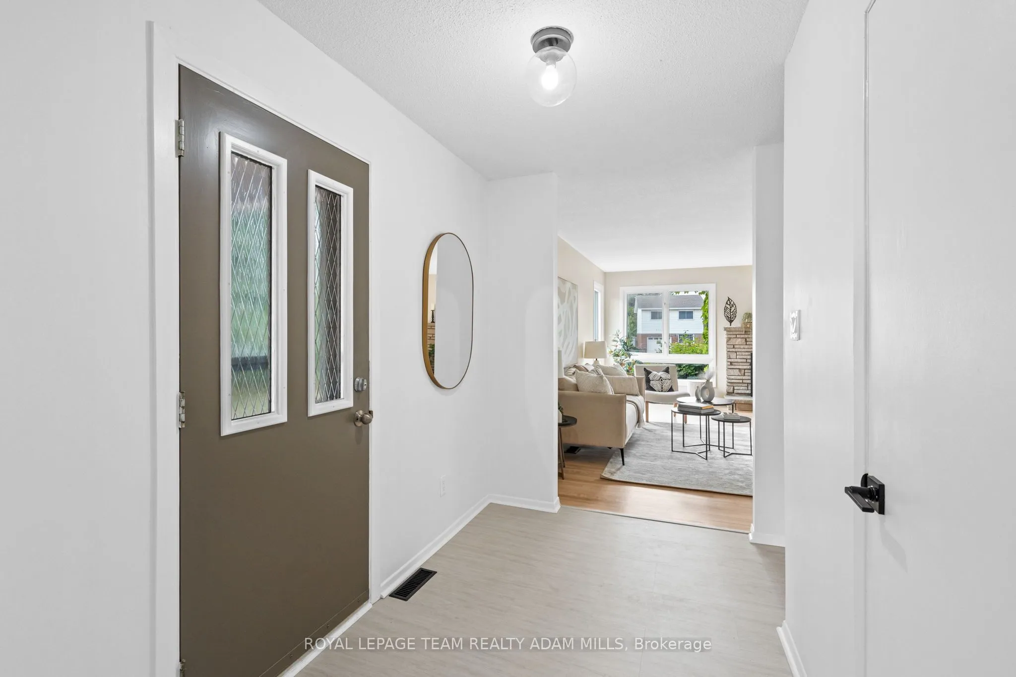 968 Walkley Road, ON K1V 6R3