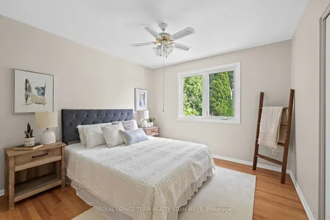 968 Walkley Road, ON K1V 6R3