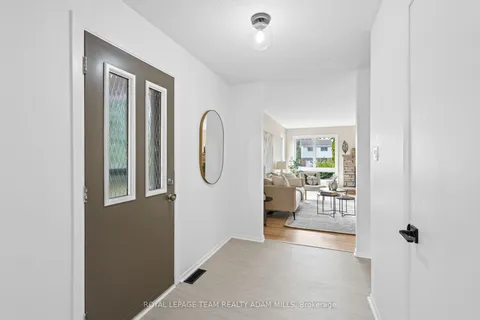 968 Walkley Road, ON K1V 6R3