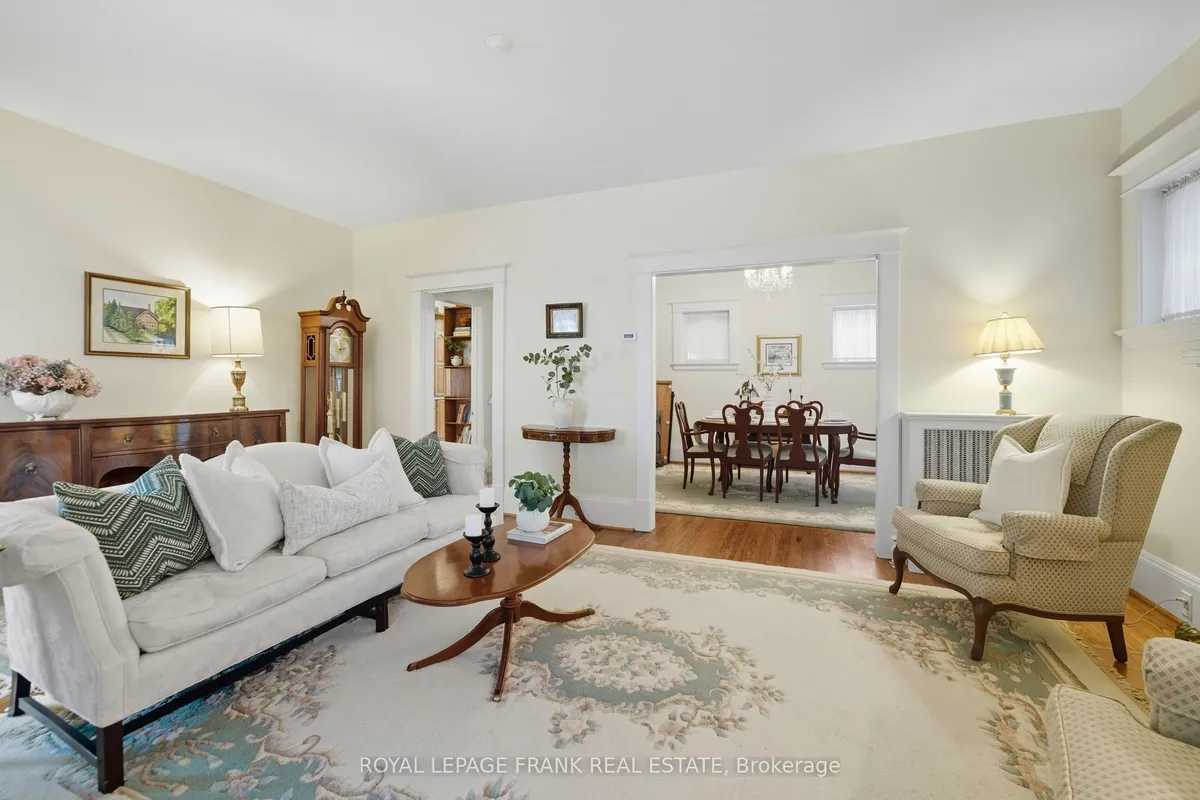 76 Bond Street, ON K9V 3R4