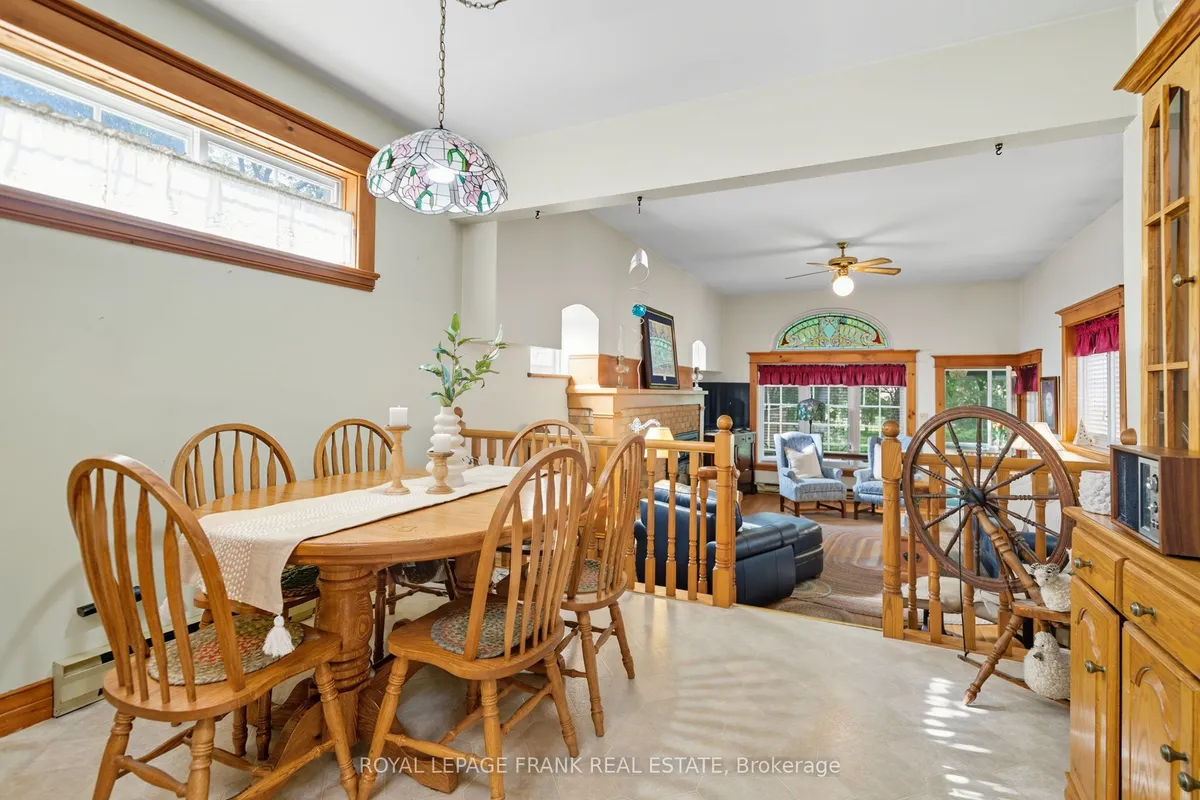 76 Bond Street, ON K9V 3R4