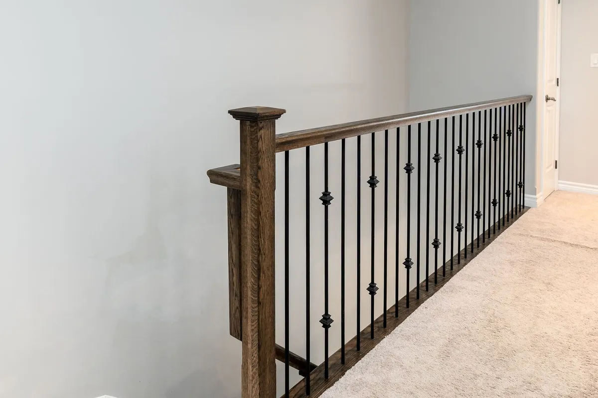 140 Simurda Court, ON K7N 0A8