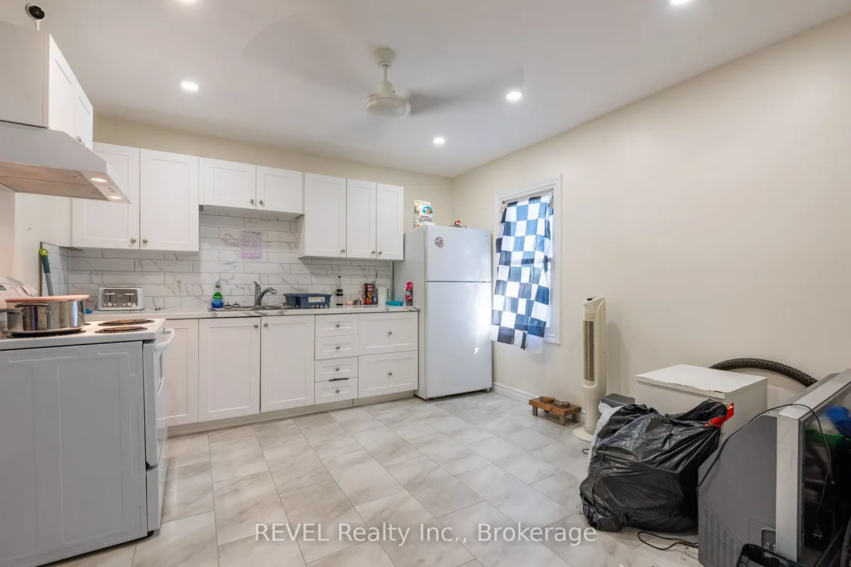 51 McCain Street, ON L3K 3P7