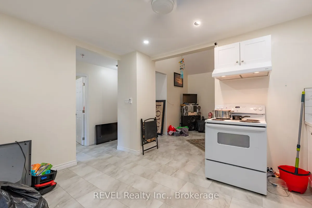 51 McCain Street, ON L3K 3P7