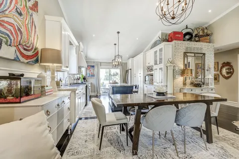 764 GREEN Street, ON L0S 1J0