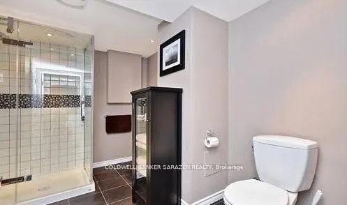 3561 Trappers Road, ON K1T 2R1