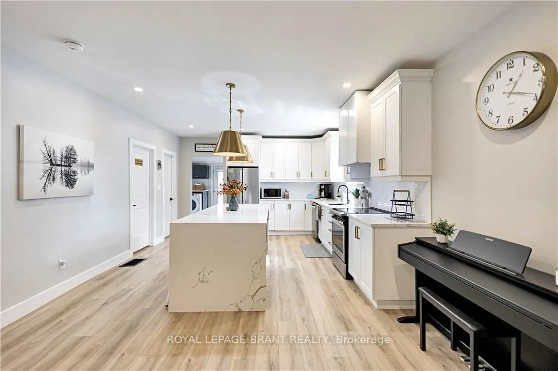 197 Grand Street, ON N3R 4C2