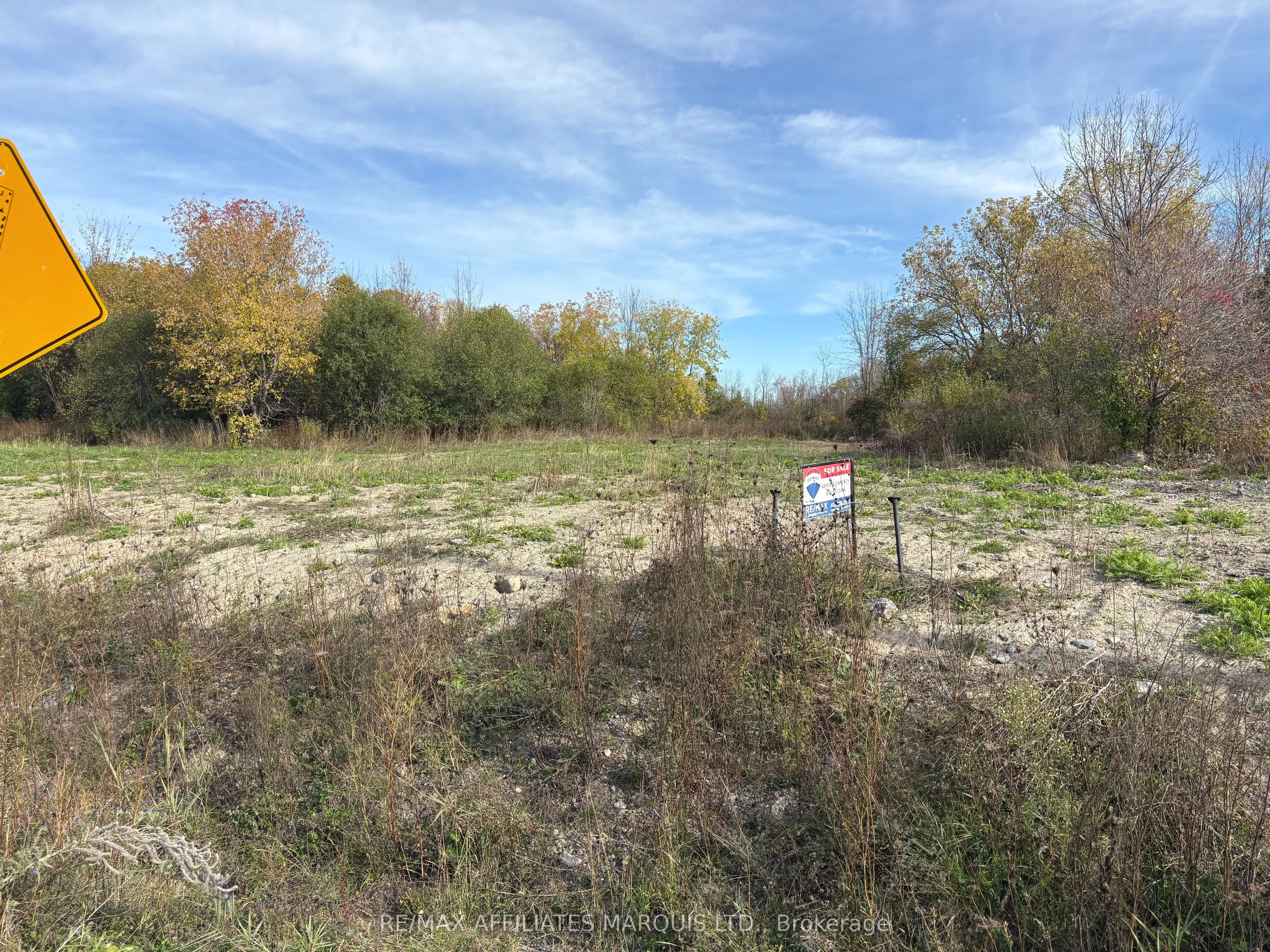 5365 Woodland Road, ON K0C 1M0