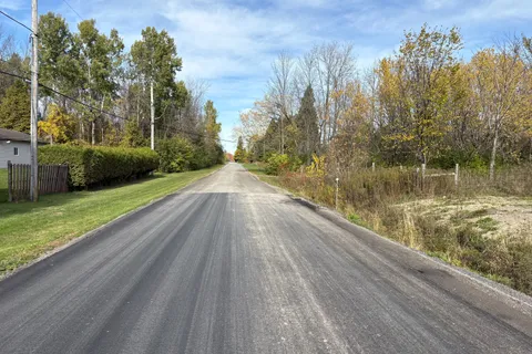 5365 Woodland Road, ON K0C 1M0