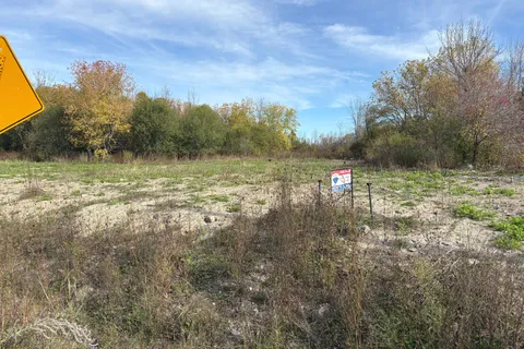 5365 Woodland Road, ON K0C 1M0