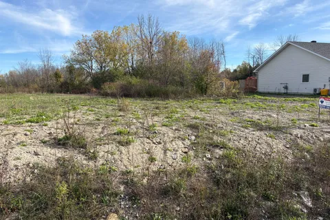 5365 Woodland Road, ON K0C 1M0