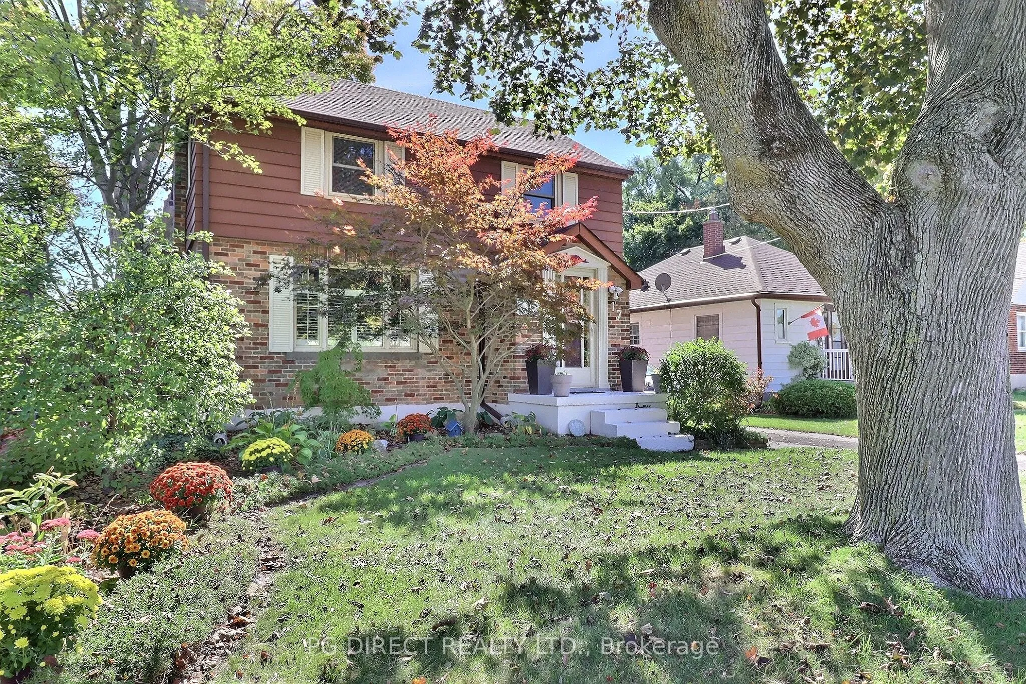 17 Doulton Street, ON N5W 2P6