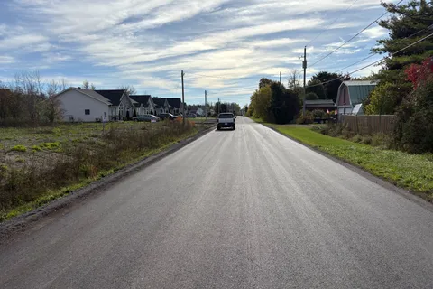 5361 Woodland Drive, ON K0C 1M0