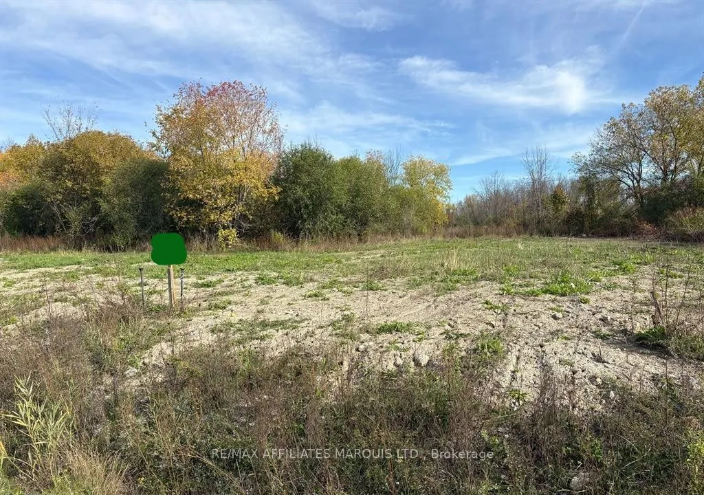 5363 Woodland Road, ON K0C 1M0