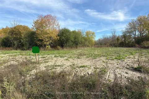 5363 Woodland Road, ON K0C 1M0