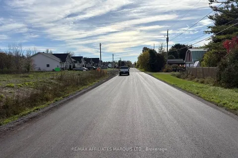 5363 Woodland Road, ON K0C 1M0