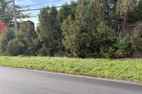 5363 Woodland Road, ON K0C 1M0