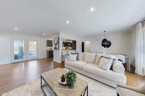 4983 Ninth Line, ON N0B 1H0