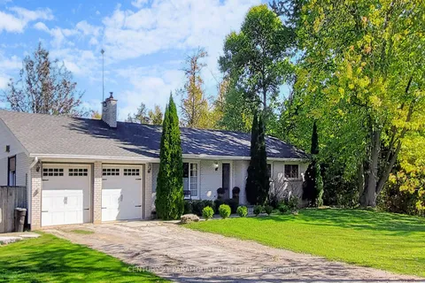 4983 Ninth Line, ON N0B 1H0