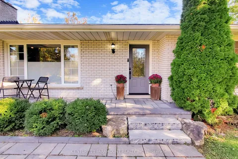 4983 Ninth Line, ON N0B 1H0