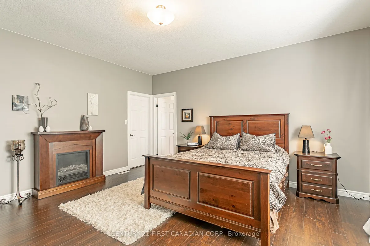 643179 Road 64 Road, ON N5C 3J6