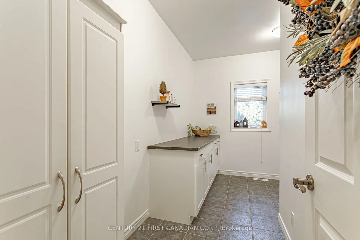 643179 Road 64 Road, ON N5C 3J6