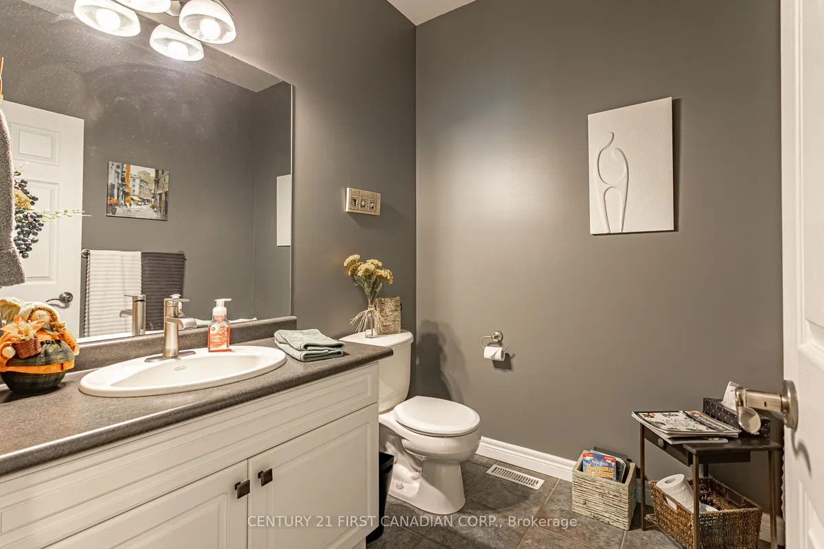 643179 Road 64 Road, ON N5C 3J6