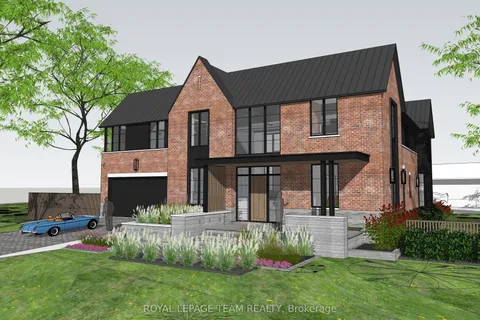 39 Rebecca Crescent, ON K1J 6C1