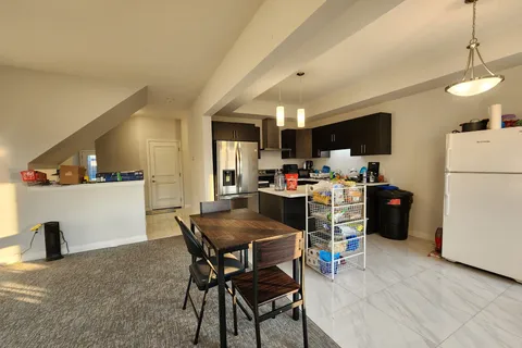 95 BUR OAK Drive, ON L2V 0L8