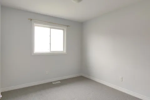 95 BUR OAK Drive, ON L2V 0L8