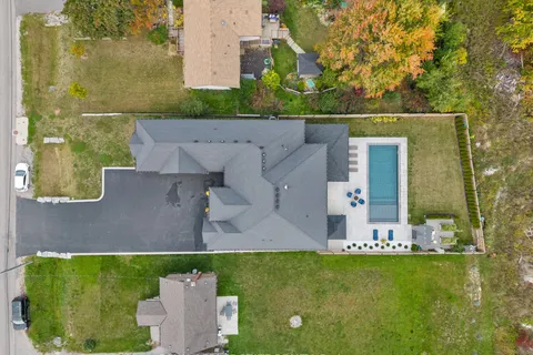 9848 Twenty Road, ON L0R 1W0